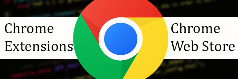 Projektowanie dodatków do Google Chrome