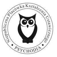 Ekursyonline.pl (Psychodia - Centrum Badań i Usług Psychologicznych)