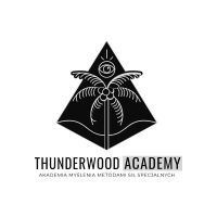 Thunderwood Academy